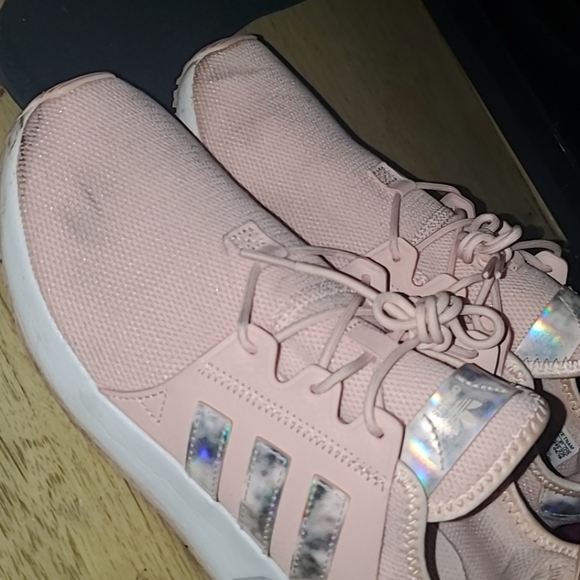 Addidas - Picture 2 of 6